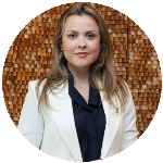 A nova NR-1 e seus reflexos na estratégia corporativa e financeira