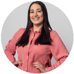 Periculosidade para motociclistas: O que muda com o novo anexo V da NR-16 e quais os impactos para as empresas