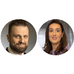 Regularidade fiscal como ativo estratégico: A relevância dos programas de conformidade na nova ordem tributária