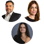 O cartão de crédito consignado sob enfoque do STJ