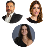 O cartão de crédito consignado sob enfoque do STJ