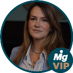 Quando o processo julga a mãe em vez de proteger a criança