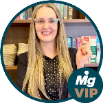 Superação da escala 6x1 e impactos nas relações de trabalho