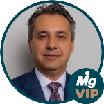 Recuperação judicial no agro: A inconstitucionalidade do provimento 216 do CNJ