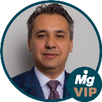 Recuperação judicial no agro: A inconstitucionalidade do provimento 216 do CNJ