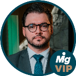 Dispensa de licenciamento e abolitio infraccionis no agronegócio