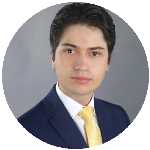 A teoria tridimensional do Direito e as novas formas de trabalho