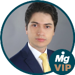 A teoria tridimensional do Direito e as novas formas de trabalho