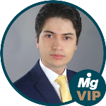 A teoria tridimensional do Direito e as novas formas de trabalho