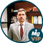 Legislação de encomenda: O vício de vontade na era geopolítica