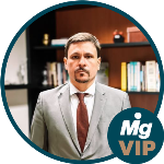 Legislação de encomenda: O vício de vontade na era geopolítica