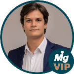 "Meu filho, por favor, fale português!"