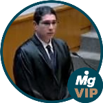 Da inexistência de execução provisória de título extrajudicial