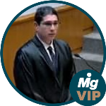 Da inexistência de execução provisória de título extrajudicial