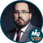 Estatuto do Paciente: Avanços e impactos da lei 15.378/26 na saúde