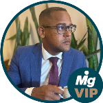 Falsas memórias e as testemunhas de ouvir dizer no Tribunal do Júri