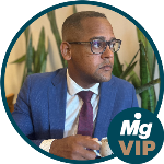 Falsas memórias e as testemunhas de ouvir dizer no Tribunal do Júri