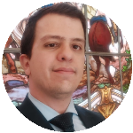 Bens essenciais da empresa em crise