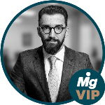 Superendividamento: A lei que protege quem não consegue pagar