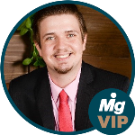 A doutrina do Last Clear chance e a responsabilidade civil