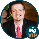 A doutrina do Last Clear chance e a responsabilidade civil