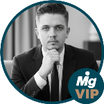 A doutrina do Last Clear chance e a responsabilidade civil