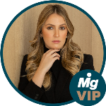 Planos de saúde: O avanço da tese do falso coletivo