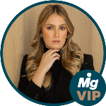 Planos de saúde: O avanço da tese do falso coletivo