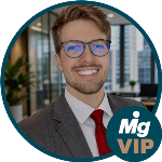 Auxílio-reclusão: A tensão entre punir e proteger