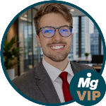 Auxílio-reclusão: A tensão entre punir e proteger