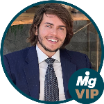 A Hermenêutica da propriedade e operação aeronáutica