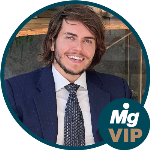 A Hermenêutica da propriedade e operação aeronáutica