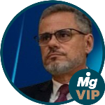 Os desafios do Ministério Público em tempos de crise fiscal