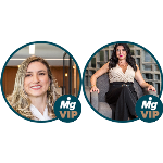 A reforma do Imposto de Renda: Tributação de dividendos e IRPF mínimo