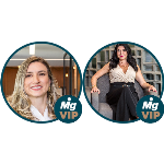 A reforma do Imposto de Renda: Tributação de dividendos e IRPF mínimo