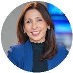 Responsabilidade solidária e a lei anticorrupção: Maior rigor às práticas de governança, compliance e gestão de riscos