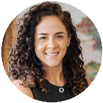 A proposta de reforma do Código Civil e os impactos no planejamento patrimonial e sucessório