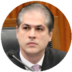 Maxwell Borges de Moura Vieira