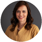 Representatividade adequada e controle judicial na ação civil pública