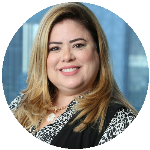 No esporte, a maior disputa acontece fora de campo