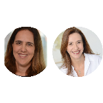 Verificação de idade no ECA Digital: Do marco legal à implementação prática