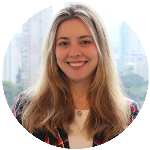 A taxa Selic como juros moratórios nas dívidas civis anteriores à lei 14.905/24: O juízo de retratação no contexto do Tema repetitivo 1.368 do STJ