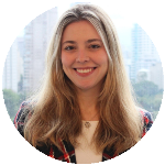 A taxa Selic como juros moratórios nas dívidas civis anteriores à lei 14.905/24: O juízo de retratação no contexto do Tema repetitivo 1.368 do STJ