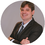 Rescisão trabalhista: Como evitar litígios e custos desnecessários no encerramento do contrato