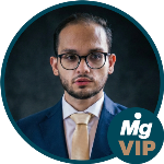 O novo Estatuto do Paciente e a proteção jurídica médica