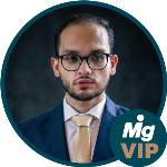 O novo Estatuto do Paciente e a proteção jurídica médica