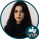 Não consigo pagar o cartão: E agora?