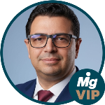 Porte de arma de fogo da advocacia: Uma questão de isonomia constitucional