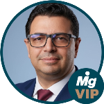 Porte de arma de fogo da advocacia: Uma questão de isonomia constitucional