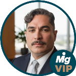 Verdade factual e CPIs: Limites do discurso e risco democrático